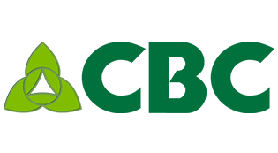 cbc