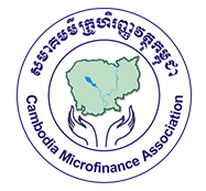cma