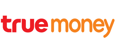 true money