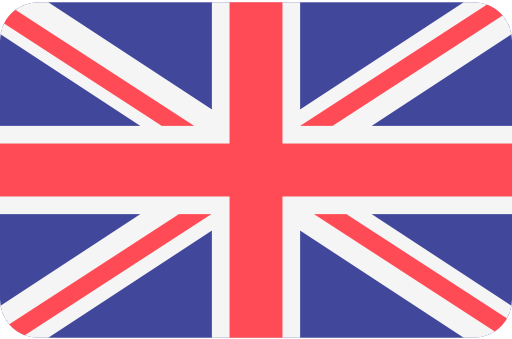 Khmer
