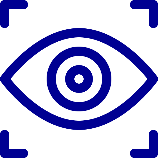 Focus