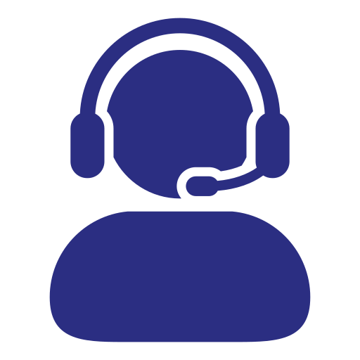 call