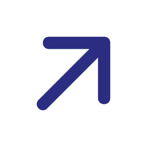 Loan Icon